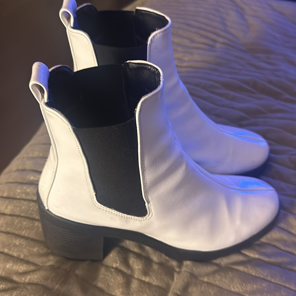 TOPSHOP - Picture 2 of 4